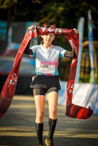 BIB: 
                            <button type="button" onclick="openModal(19565129)" class="btn btn-primary btn-sm float-right btn-popup" data-toggle="modal" data-target=".modal-high-quality">
                        <i class="fas fa-shopping-cart"></i> Add to Cart
                    </button>
                                            <button type="button" onclick="isThisMe(19565129, true)" class="btn btn-success btn-sm float-right btn-popup btn-isme hidden" data-toggle="tooltip" data-placement="bottom" title="นี่คือรูปของคุณใช่ไหม คลิกที่นี่เพื่อเอาเข้าอัลบั้ม">
                        <i class="fas fa-plus"></i> Add to album
                    </button>
                    <button type="button" onclick="isThisMe(19565129, false)" class="btn btn-warning btn-sm float-right btn-popup btn-isnotme hidden">
                        <i class="fas fa-ban"></i> Remove from album
                    </button>